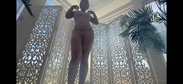 2be489904c991bb79607c02e3f01e2d9698c1bf7dac7afd8d2d9638564df7160 thumbnail