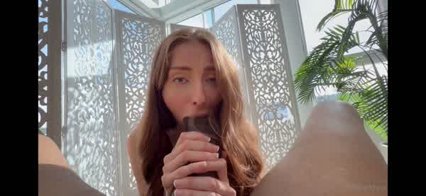 b0fe2f7fb507396f8d2b36499d22e0001986a7d35a0f22c9a2f65d00daaa4b6e thumbnail