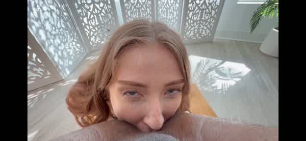 d40e5e67ba7e25aa741da5caabb4e14a84b1482cf22117f73bd344845f073cfc thumbnail