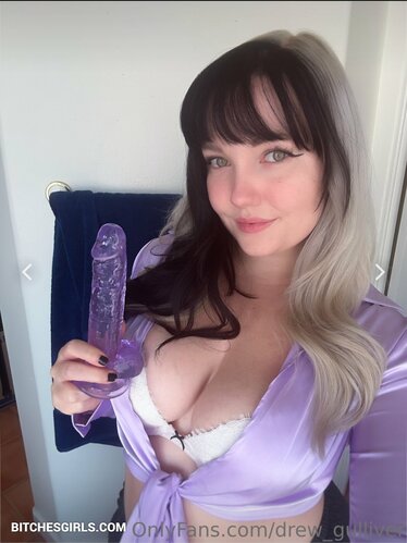 289223752751332944015707169661983980859 thumbnail