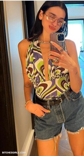 10049225737688585531583870263164268419 thumbnail