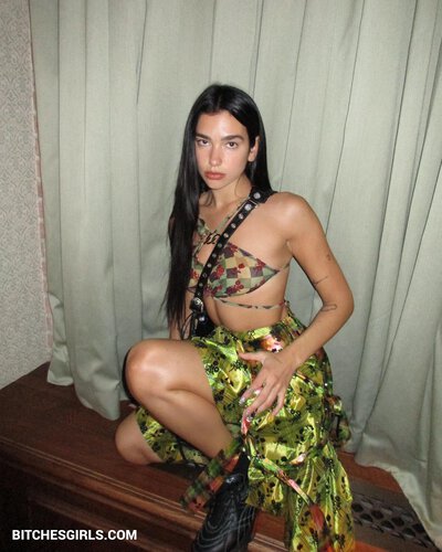 115853881110855974655570284275269115204 thumbnail