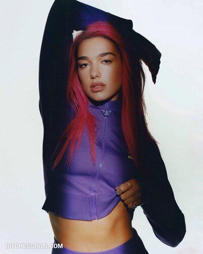 12170112586404588644752621082057263395 thumbnail