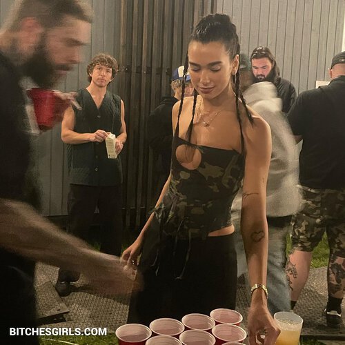 126500262368496361234991936187394680993 thumbnail