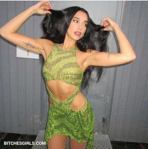 154158038766765168876238813413158854543 thumbnail