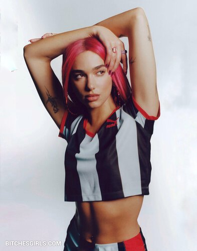 170469667293208803420722569211988591199 thumbnail