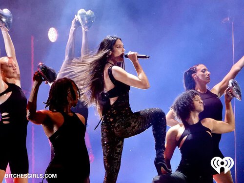 189890883369584164985248509796814780989 thumbnail