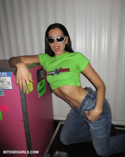 203695061996684233810810108314170695860 thumbnail