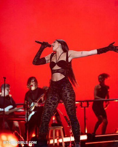 213937233211554331346252360313337512987 thumbnail