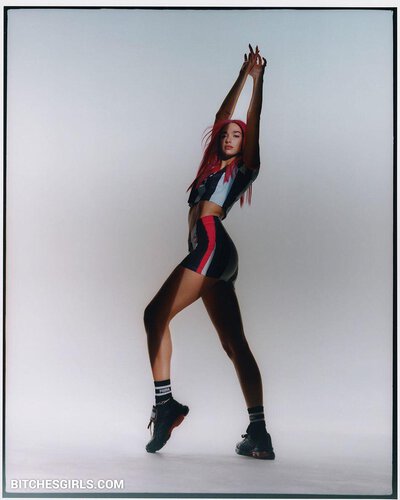 224907869564494698616668047170178173894 thumbnail