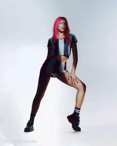 243341066194951870150148683103065483012 thumbnail