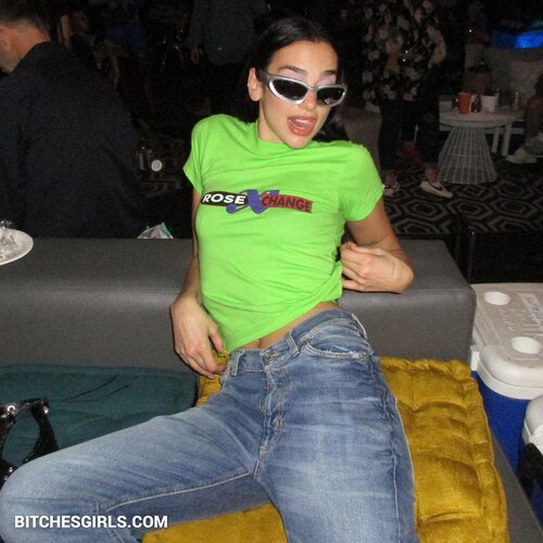 300837519332696828747434162031571609990 thumbnail