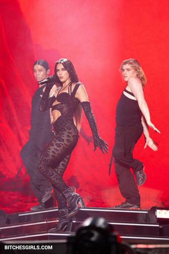 323995086768849413423224193098640113146 thumbnail