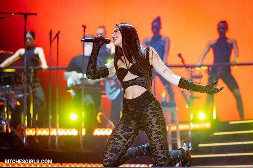 62598811554896572261080850489054715379 thumbnail