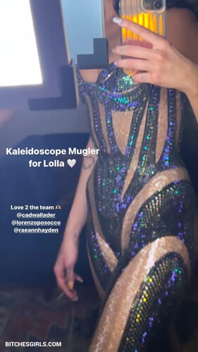 72903840620210831658686641938426774441 thumbnail