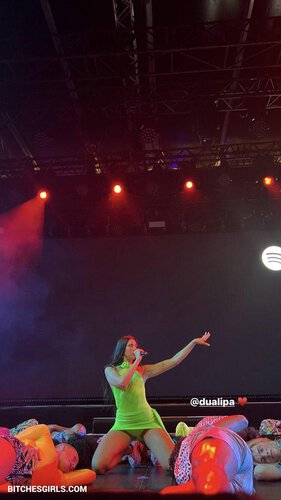 74938510680055032169612748142839504058 thumbnail