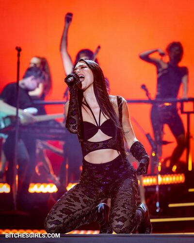 87078511609989071163057142820503827091 thumbnail