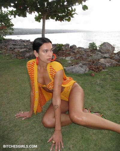 131220175563874246400774914705088771217 thumbnail