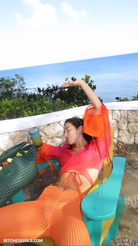 75899890345257699469569473508947820925 thumbnail