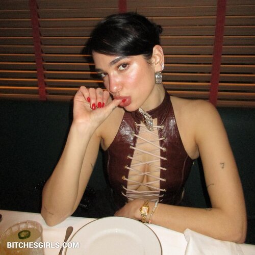 80163442562479243040296016464500800323 thumbnail