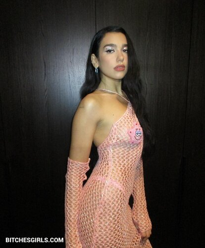 37234076624183069412964723016216150014 thumbnail