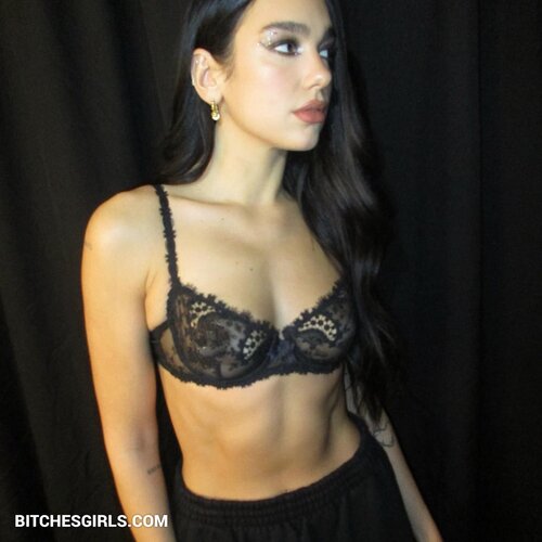 62672210660614323760672202670175961652 thumbnail