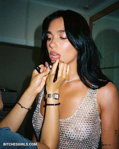 19394386303357813658305520976125265898 thumbnail