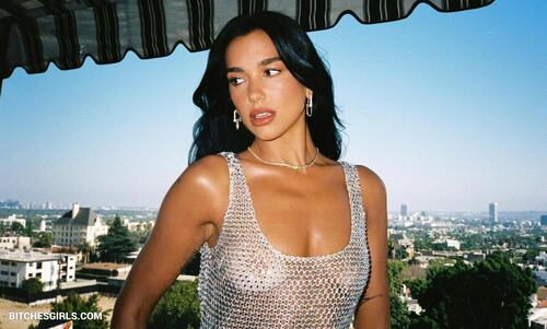 313889171672959711558329570147877783381 thumbnail