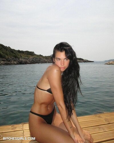 102184227271721218961440059793512527130 thumbnail