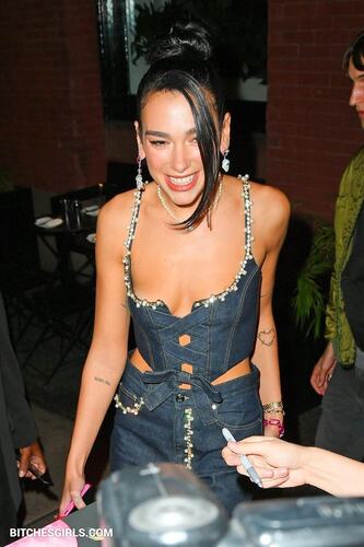 109317442195575130715246741543387880505 thumbnail