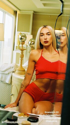 142140339699724849827550223548752095799 thumbnail