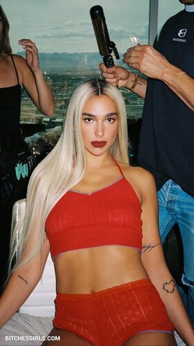 146925834567843313423777918100234024816 thumbnail