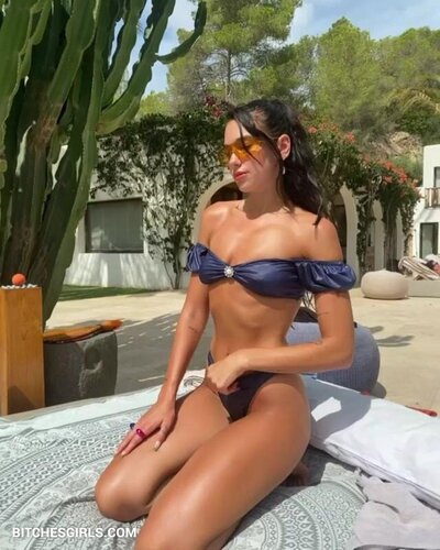 202639392340696506503681253464764234441 thumbnail