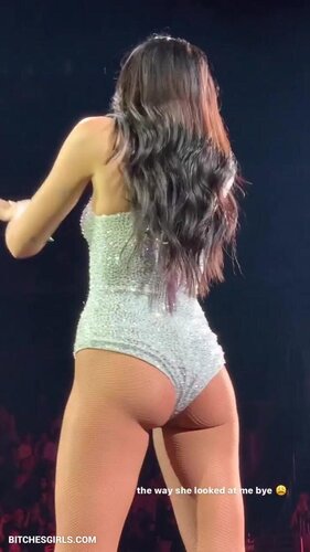 239164879601208782665913091611690608591 thumbnail