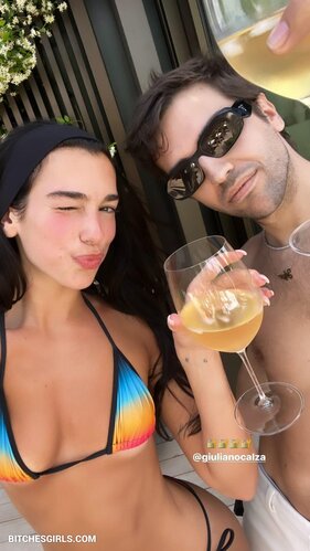 266735663569410595772348927623318313721 thumbnail