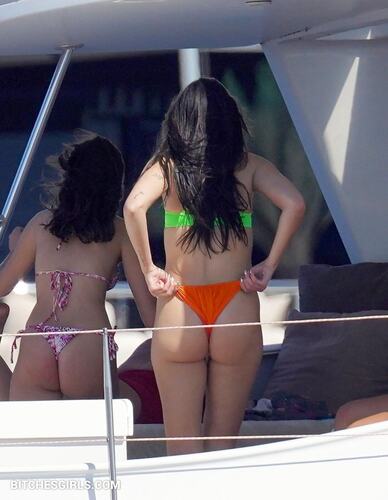 272152710698361831642955019201169189097 thumbnail