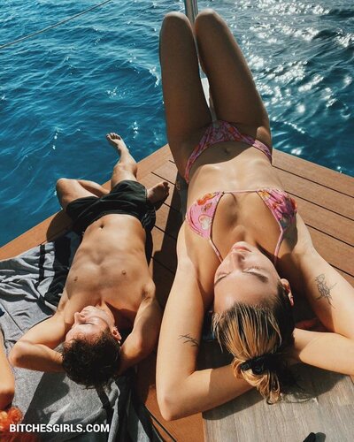 303696200504998185449348714526610095708 thumbnail