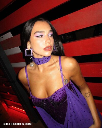 49010114104683498839424310289080339670 thumbnail