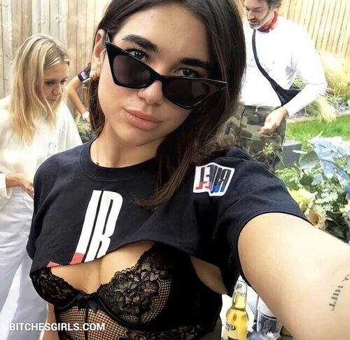 98194044622290612323953739053163932835 thumbnail