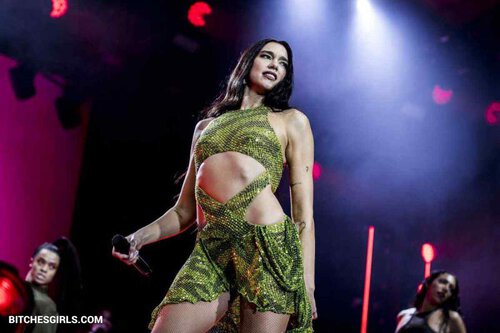 106064519007612787508949151436742491063 thumbnail