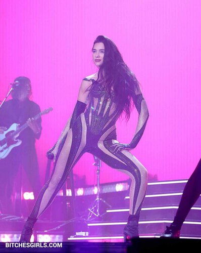 107992330548583183294454321356222916649 thumbnail