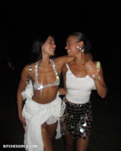 114580334856274481051866774836079262022 thumbnail