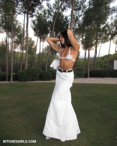 132052979831133124812797400146721984184 thumbnail