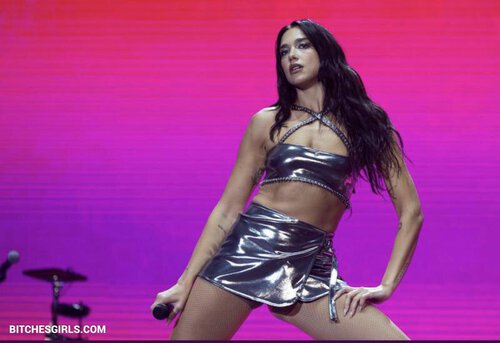 19675567927277984698321086792809340901 thumbnail