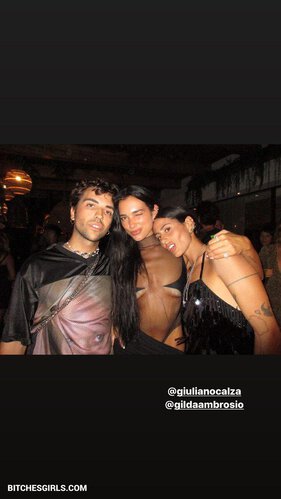 214749575819994176044478784568545807338 thumbnail