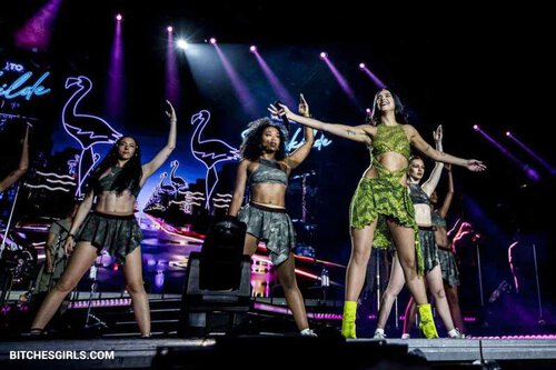 241636551841077184827286214923089441729 thumbnail