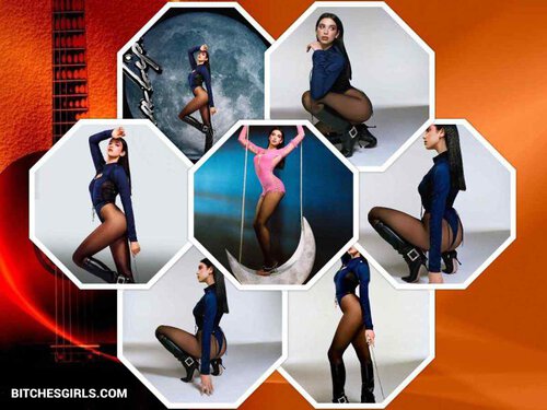 245724106982121214863474801752212987448 thumbnail