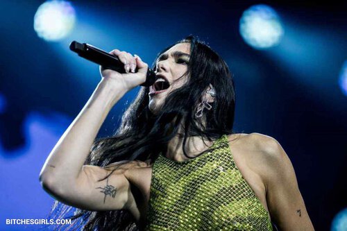 247672741544506884678032705341533383651 thumbnail