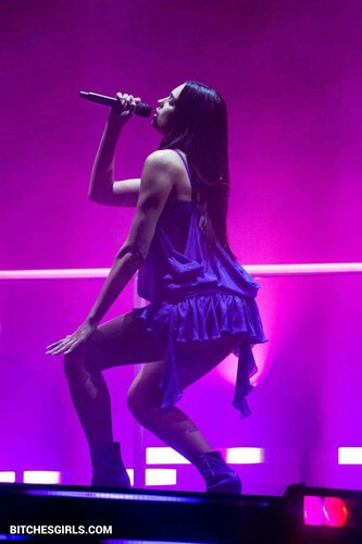 263075968415862280835892140194693754834 thumbnail