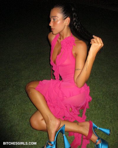 266345105766355171089031148546109997325 thumbnail